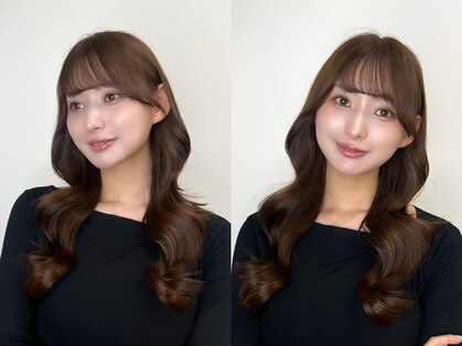 コーボ 柏(COVO)の写真