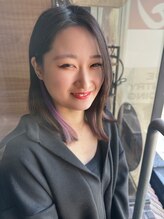 ヲタクに美容室は難しい。&nbsp;☆AYA KA☆