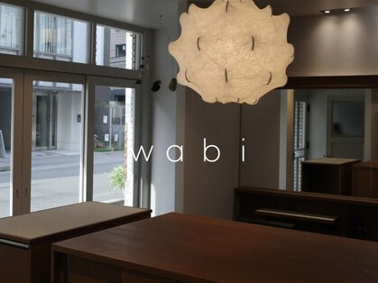 ワビ 本町店(wabi)の写真