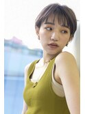2026AWコレクション　#channel桶川