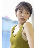 チャンネル 桶川西口(channel)&nbsp;2026AWコレクション　#channel桶川