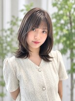 エアー 銀座タワー(AIR)&nbsp;韓国風　くびれミディアム