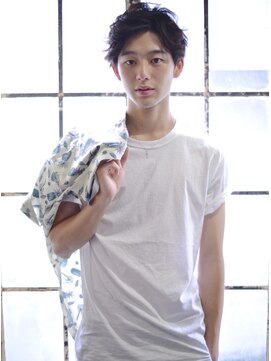 メーヴェ(Mowen) mowenS/S style collection