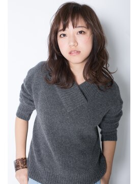 トト(toto) ハンサムセミディ