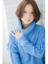 ローマ ギンザ(ROMA Ginza)&nbsp;『ROMA』30代40代からの人気No.1！360°美シルエットショート