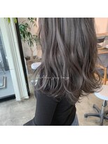 ザ オーダー(THE ORDER)&nbsp;【ＴＨＥＯＲＤＥＲ】シフォングレーベージュ