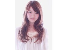エスポワール(ESPOIR)