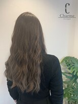 シャルム(Charme)&nbsp;◆Charme◆ hair No.68