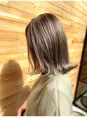 highlight