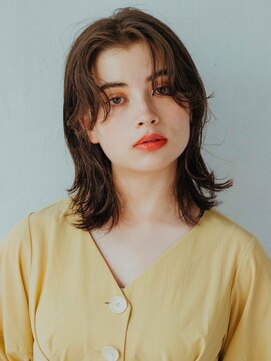 メラキ 荻窪駅前店(Meraki) 【2022年新作スタイル】Meraki荻窪駅前店