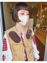 ロティ(R'oti)&nbsp;べーん