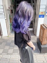 ネオ(Neo)&nbsp;グラデーション