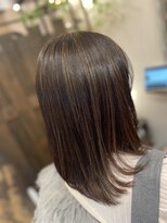 スノードロップ(SNOW DROP)&nbsp;メッシュで人とは違うオシャレ感を