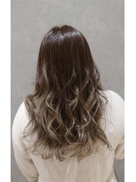 リー 天王寺(Lee) 【Lee天王寺】グレージュ