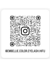 アンベリー(embellie)&nbsp;haru 