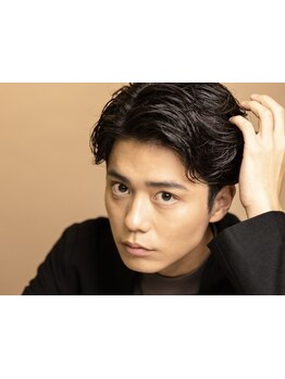 【サクッと切りたいときに】低価格・スピーディー・高クオリティを実現◎【カット・ブロー 税込\1,870】