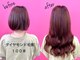 ロサ ファイブヘアー(Rosa..5Hair)の写真
