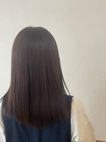 フーガ 新越谷蒲生店(fuuga)&nbsp;ベージュブラウン