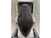 アイドット(i.)