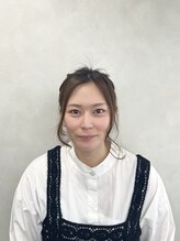 アイディアー スタジオコウベ(i-Dear studio Kobe)&nbsp;YURI 