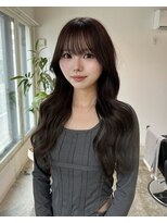 コティバイブローチ 札幌(koti BY broocH) extension