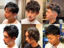 ヨリソイ