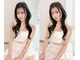 レミエ ダイカンヤマ(lemiie)の写真