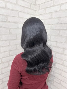 ワンダーランド(Wonder Land) スタイル71