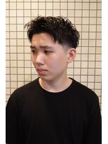 シーン 立川(SCENE)&nbsp;box short