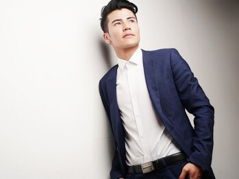 美容室 トゥッカ(tukka)の写真/【赤坂見附駅3分/赤坂駅5分】土日祝は9時からOK!溜池山王からも通える好立地が嬉しい!