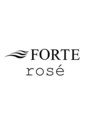 フォルテロゼ 横浜(FORTE rose)/rose横浜[横浜/髪質改善/韓国風/縮毛矯正]