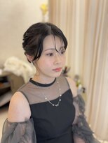 ハットウ(HATTO)&nbsp;ナチュラルアップ