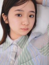 アレン 玉造(allen)