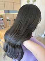 フェイス 大船(FACE)&nbsp;ツヤカラー オリーブグレージュ/コノミ.大船