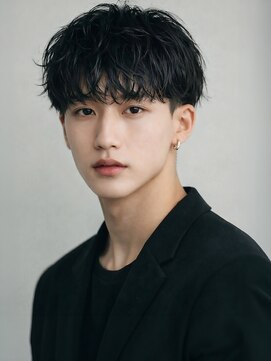 シエル フクオカ(CIEL FUKUOKA) CIEL STYLE