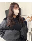 アトレ梅田店