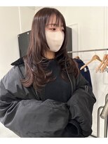 アトレ 梅田店(attrait)&nbsp;アトレ梅田店