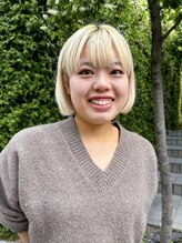 ナループロアオハナ(Nalu pu loa ohana) 池原 真明