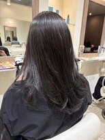 ニコロ 室見店(Niccolo)&nbsp;レイヤー