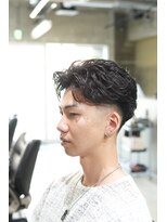ヴェルゴ 高松店(vellgo)&nbsp;サーフバック
