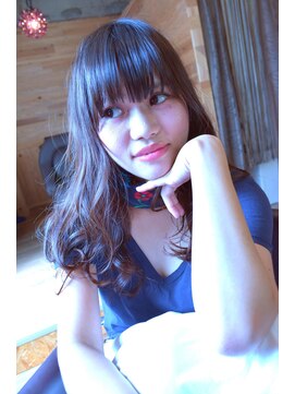 ベルシャンブル(belle chambre) #belle chambre#きっと忘れない☆