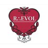 レボル(REVOL)のお店ロゴ