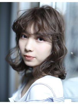 チックタック トアウエスト(TICK-TOCK Torwest) TICK-TOCK STYLE