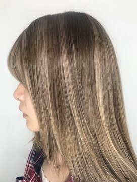 プロデュース 淵野辺店(Produce) ☆厚めバング/個性的/クラシカル☆【淵野辺.淵野辺駅】