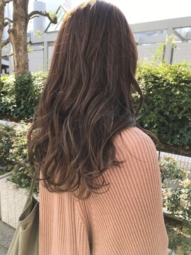 フロート 小阪店(float) モカブラウン_クールショート,ピンクグレージュ,ボブルフ