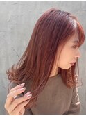 【be'leef.ema】