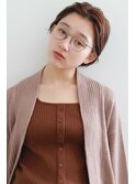タイトショート