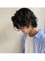 お客様SNAP