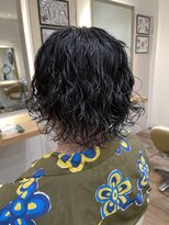 ダンパチバイケンジ(Danpachi by KENJE)&nbsp;☆