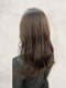 シュガー(Sugar)の写真/【髪質改善&トリートメント専門店】傷んだ髪もしっかりケア＊魅力を引き出すスタイルをご提案します。